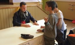 Clsh Ete 2016   137